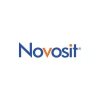 Novosit