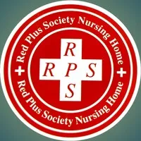 Red Plus Society Nursing Home Red Plus Society Nursing Home