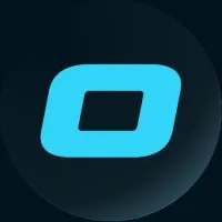Pixellot - AI-Automated Sports Video and Analytics email format