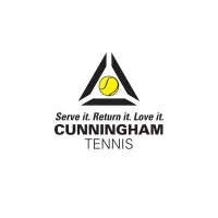 Cunningham Tennis