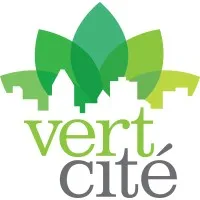 VertCité