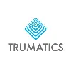 Trumatics Software Labs Trumatics Software Labs
