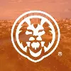 DEN Property Group DEN Property Group