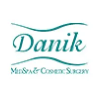 Danik MedSpa & Cosmetic Surgery