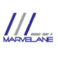 Marvelane Sdn Bhd