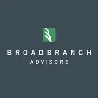 BroadBranch Advisors