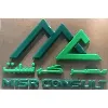 Egyptian Company for Engineering Consulting Services Egyptian Company for Engineering Consulting Services