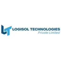 Logisol Technologies Private Limited