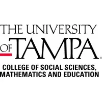 UTampa College of Social Sciences, Mathematics, and Education
