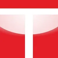 C G Technosoft Pvt Ltd