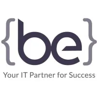 BeyondEdge Pte. Ltd