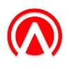 Ampa Plastics Group (Pty) Ltd