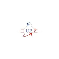 Uniglobe Expert Immigration Consultancy Uniglobe Expert Immigration Consultancy