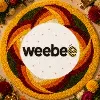 Weebee Martech Private Limited Weebee Martech Private Limited