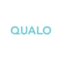 QUALO Technologies