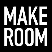 Make Room