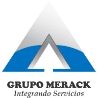 Grupo Merack SAC