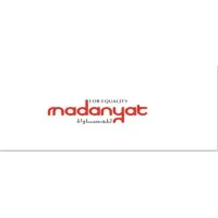 Madanyat for equality