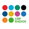 CRP Radios CRP Radios