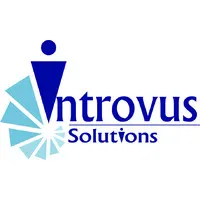 Introvus Solutions Sh.p.k