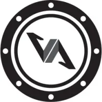 VARMASAUDIO