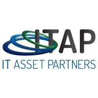 IT Asset Partners, Inc.