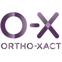 Ortho-Xact (PTY) LTD