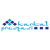 Harkat Prestasi Sdn. Bhd