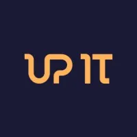 UP IT services