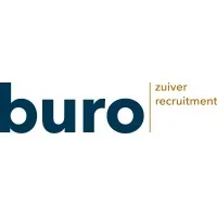 Buro
