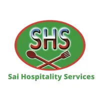 Sai Hospitality Services