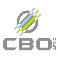 CBO AFRIC