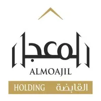 Almoajil Holding