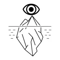 CybeReconN