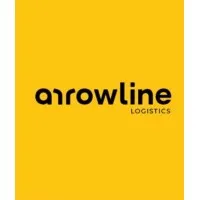 Arrow Line Logistics Qatar Arrow Line Logistics Qatar