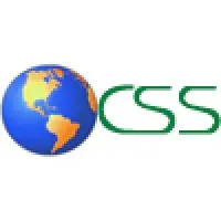 Cosmopolitan Staffing Services