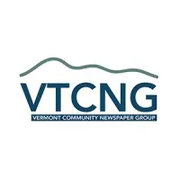 Vermont Community Newspaper Group