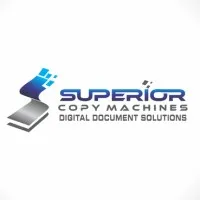 Superior Copy Machines Inc. Superior Copy Machines Inc.