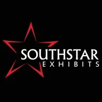 SouthStar Exhibits, LLC