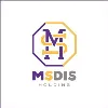 MSDIS Holding LLC