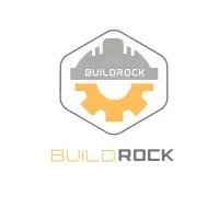 BUILDROCK ENGINEERING PVT. LTD.