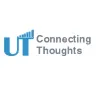 Unitelworks Wireless Solutions Pvt. Ltd. Unitelworks Wireless Solutions Pvt. Ltd.