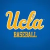 UCLA Baseball UCLA Baseball