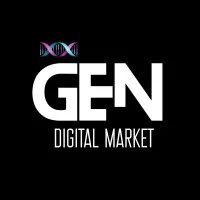 GEN Digital Market