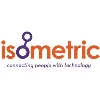 Isometric Isometric