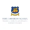 Perth Modern School