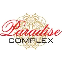 Paradise Complex (Pvt)
