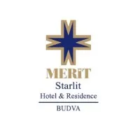 Merit Starlit Hotel & Residence