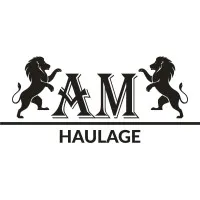 AM Haulage