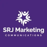 SRJ Marketing Communications, LLC